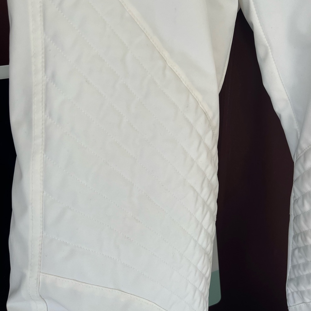 Bogner ski pants - Picture 3 of 8